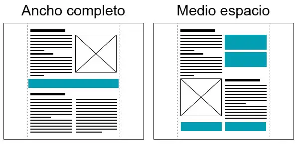 Patrocinadores